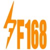 Avatar of f168zcomco