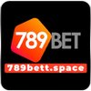 Avatar of 789bettspace