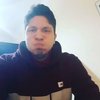 Avatar of tonyh4wk
