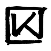 Avatar of Ryoji Kagi