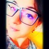 Avatar of mimu_88