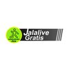 Avatar of Jalalive Gratis