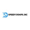 Avatar of Speedy Dumps, Inc