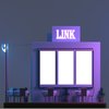 Avatar of linkey