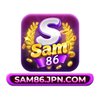 Avatar of Sam86