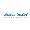 Avatar of American Standard Heating and Air Conditioning