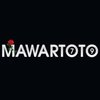 Avatar of mawartotoblog
