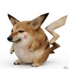 Avatar of REYLEONGOLD
