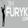 Avatar of James Michael Furyk