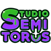 Avatar of Studio Semitorus