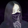 Avatar of shadow_renn