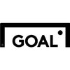 Avatar of abcgoal