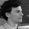Avatar of Vincent Bonnet 3D