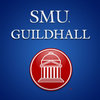 Avatar of SMU Guildhall
