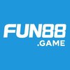 Avatar of FUN88
