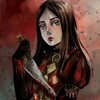 Avatar of .Auroth.