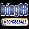 Avatar of BONG88 - Link Vào đăng Nhập Bong88