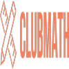Avatar of clubmath