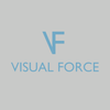 Avatar of Visual Force