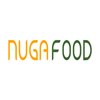 Avatar of Nuga Food