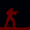Avatar of ProWashington29