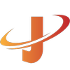 Avatar of Jainya