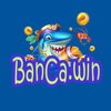 Avatar of Bắn Cá