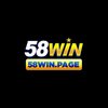 Avatar of 58win Page