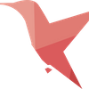 Avatar of ColibriStudio