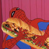 Avatar of juanpablobro