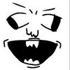 Avatar of kluay007