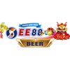 Avatar of ee88beer