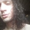 Avatar of Kevin.L..Duarte
