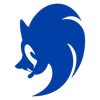 Avatar of Leonsc123
