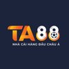 Avatar of TA88