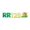 Avatar of RR123 O site de caça-níqueis online