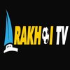 Avatar of Rakhoi TV