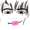 Avatar of tay.da.imposter