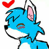 Avatar of articarcadewolf