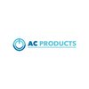 Avatar of acproduct
