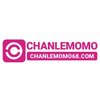 Avatar of chanlemomo68