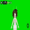 Avatar of Joojeee