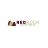 Avatar of redrockrecoverycenter12