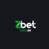 Avatar of ZBET
