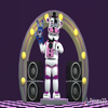 Avatar of jpforreal