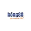 Avatar of bong88