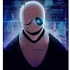Avatar of W.D.Gaster25