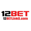 Avatar of 12betlink0com1