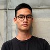 Avatar of Vincent.Lin1