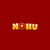 Avatar of Nhà cái NOHU